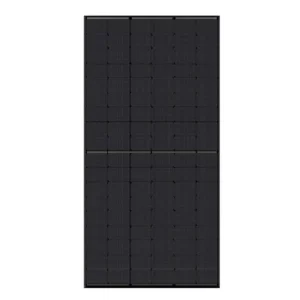 PANEL FOTOWOLTAICZNY JINKO JKM435N-54HL4R-B FULLBLACK